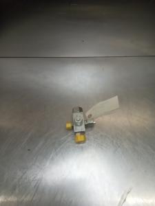 Liebherr Distributor